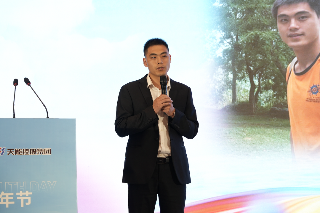 才聚BB贝博 智创未来|BB贝博青年这样过五四_1c7e971d.png